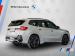 BMW X1 sDrive18d M Sport - Thumbnail 6