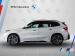 BMW X1 sDrive18d M Sport - Thumbnail 7