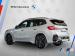 BMW X1 sDrive18d M Sport - Thumbnail 8