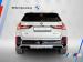 BMW X1 sDrive18d M Sport - Thumbnail 9