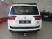 Toyota Land Cruiser 300 3.3D GX-R - Thumbnail 5