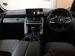 Toyota Land Cruiser 300 3.3D GX-R - Thumbnail 6