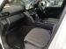 Toyota Land Cruiser 300 3.3D GX-R - Thumbnail 7