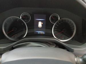 Toyota Land Cruiser 300 3.3D GX-R - Image 8