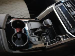 Toyota Land Cruiser 300 3.3D GX-R - Image 9