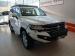 Toyota Land Cruiser 300 3.3D GX-R - Thumbnail 1