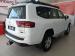 Toyota Land Cruiser 300 3.3D GX-R - Thumbnail 2