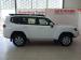 Toyota Land Cruiser 300 3.3D GX-R - Thumbnail 3