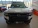 Toyota Land Cruiser 300 3.3D GX-R - Thumbnail 4