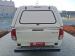 Toyota Hilux 2.4GD single cab S (aircon) - Thumbnail 5