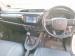 Toyota Hilux 2.4GD single cab S (aircon) - Thumbnail 6