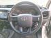 Toyota Hilux 2.4GD single cab S (aircon) - Thumbnail 8