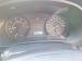 Toyota Hilux 2.4GD single cab S (aircon) - Thumbnail 9
