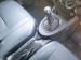 Toyota Hilux 2.4GD single cab S (aircon) - Thumbnail 10