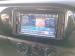 Toyota Hilux 2.4GD single cab S (aircon) - Thumbnail 11