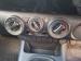 Toyota Hilux 2.4GD single cab S (aircon) - Thumbnail 12