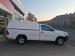 Toyota Hilux 2.4GD single cab S (aircon) - Thumbnail 3