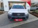 Toyota Hilux 2.4GD single cab S (aircon) - Thumbnail 4