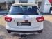 Toyota Urban Cruiser 1.5 XR - Thumbnail 5