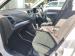 Toyota Urban Cruiser 1.5 XR - Thumbnail 7
