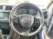 Toyota Urban Cruiser 1.5 XR - Thumbnail 8