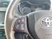 Toyota Urban Cruiser 1.5 XR - Thumbnail 9
