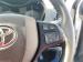 Toyota Urban Cruiser 1.5 XR - Thumbnail 10