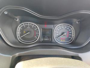 Toyota Urban Cruiser 1.5 XR - Image 11