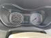 Toyota Urban Cruiser 1.5 XR - Thumbnail 11