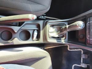 Toyota Urban Cruiser 1.5 XR - Image 12