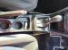 Toyota Urban Cruiser 1.5 XR - Thumbnail 12