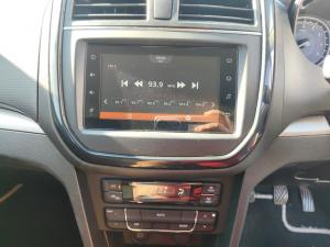 Toyota Urban Cruiser 1.5 XR - Image 14