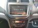 Toyota Urban Cruiser 1.5 XR - Thumbnail 14