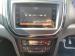 Toyota Urban Cruiser 1.5 XR - Thumbnail 15