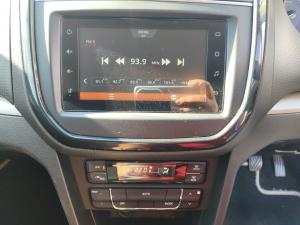 Toyota Urban Cruiser 1.5 XR - Image 15