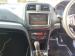 Toyota Urban Cruiser 1.5 XR - Thumbnail 16