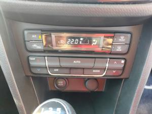 Toyota Urban Cruiser 1.5 XR - Image 17