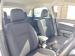 Toyota Urban Cruiser 1.5 XR - Thumbnail 18