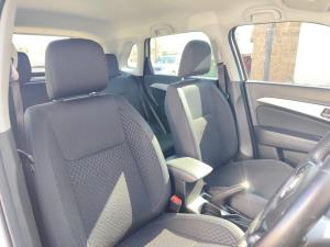 Toyota Urban Cruiser 1.5 XR - Image 18