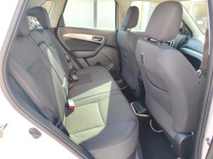 Toyota Urban Cruiser 1.5 XR - Image 19