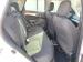 Toyota Urban Cruiser 1.5 XR - Thumbnail 19