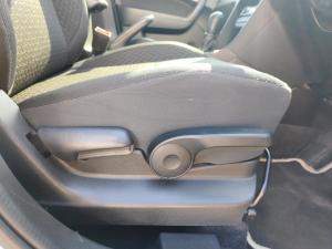 Toyota Urban Cruiser 1.5 XR - Image 20