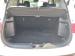 Toyota Urban Cruiser 1.5 XR - Thumbnail 21