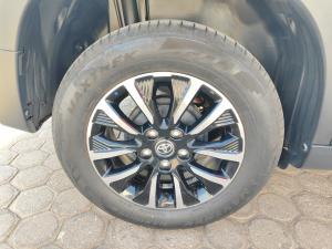 Toyota Urban Cruiser 1.5 XR - Image 22