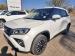 Toyota Urban Cruiser 1.5 XR - Thumbnail 24