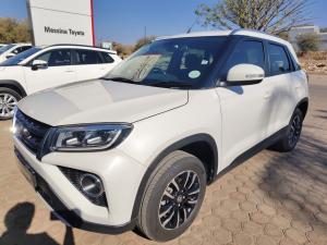 Toyota Urban Cruiser 1.5 XR - Image 24