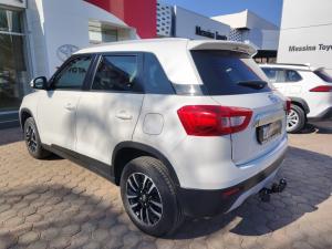 Toyota Urban Cruiser 1.5 XR - Image 25