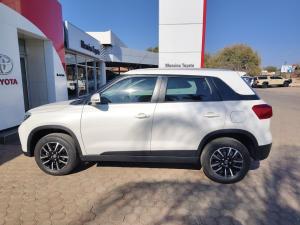 Toyota Urban Cruiser 1.5 XR - Image 26