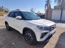 Thumbnail Toyota Urban Cruiser 1.5 XR