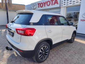 Toyota Urban Cruiser 1.5 XR - Image 2